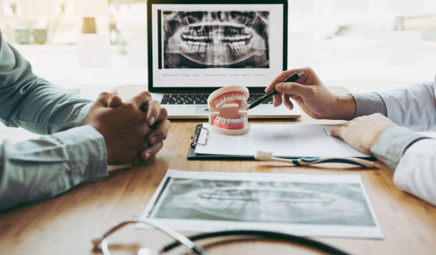 Best Emergency Root Canal Treatment in Eunice, NM
